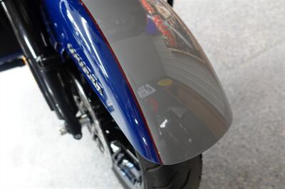 2023 Harley-Davidson Road Glide Limited - Photo 11 - Kingman, KS 67068