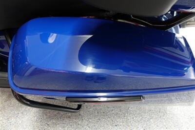 2023 Harley-Davidson Road Glide Limited - Photo 35 - Kingman, KS 67068