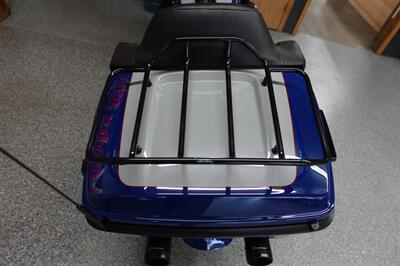 2023 Harley-Davidson Road Glide Limited - Photo 40 - Kingman, KS 67068