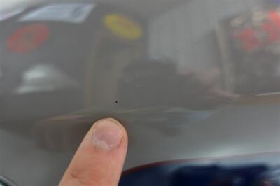 2023 Harley-Davidson Road Glide Limited - Photo 28 - Kingman, KS 67068