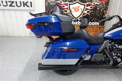 2023 Harley-Davidson Road Glide Limited - Photo 21 - Kingman, KS 67068