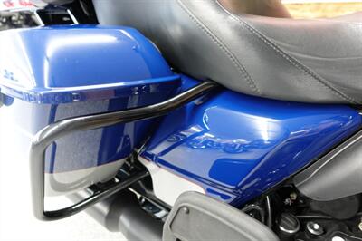 2023 Harley-Davidson Road Glide Limited - Photo 20 - Kingman, KS 67068