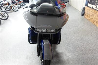 2023 Harley-Davidson Road Glide Limited - Photo 3 - Kingman, KS 67068