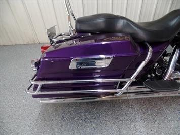 2002 Harley-Davidson Road King   - Photo 5 - Kingman, KS 67068