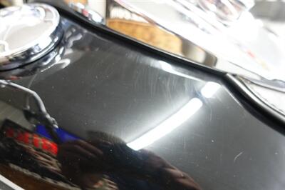 2011 Harley-Davidson Heritage Softail Classic - Photo 31 - Kingman, KS 67068