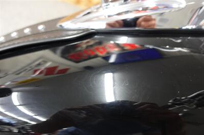 2011 Harley-Davidson Heritage Softail Classic - Photo 30 - Kingman, KS 67068