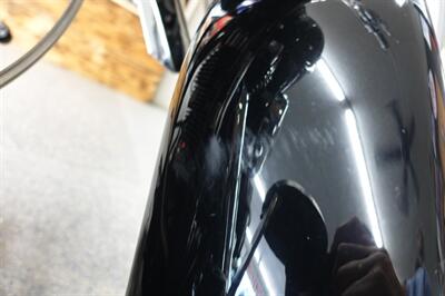 2011 Harley-Davidson Heritage Softail Classic - Photo 33 - Kingman, KS 67068