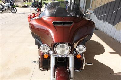 2019 Harley-Davidson Tri Glide   - Photo 3 - Kingman, KS 67068