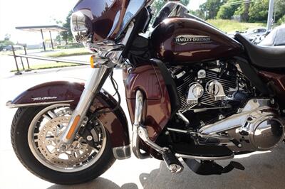 2019 Harley-Davidson Tri Glide   - Photo 17 - Kingman, KS 67068