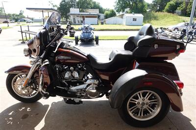 2019 Harley-Davidson Tri Glide   - Photo 5 - Kingman, KS 67068