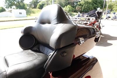 2019 Harley-Davidson Tri Glide   - Photo 27 - Kingman, KS 67068