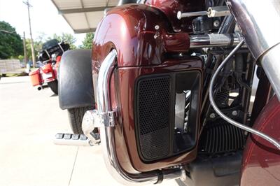 2019 Harley-Davidson Tri Glide   - Photo 33 - Kingman, KS 67068