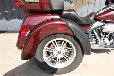 2019 Harley-Davidson Tri Glide   - Photo 9 - Kingman, KS 67068