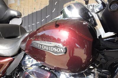 2019 Harley-Davidson Tri Glide   - Photo 30 - Kingman, KS 67068