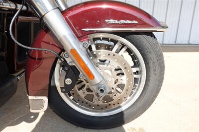 2019 Harley-Davidson Tri Glide   - Photo 13 - Kingman, KS 67068