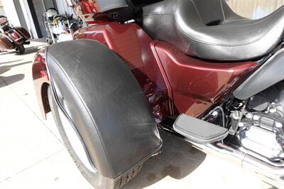 2019 Harley-Davidson Tri Glide   - Photo 10 - Kingman, KS 67068
