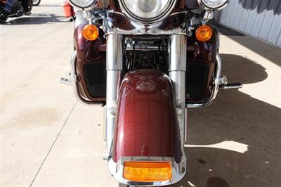 2019 Harley-Davidson Tri Glide   - Photo 14 - Kingman, KS 67068