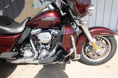 2019 Harley-Davidson Tri Glide   - Photo 11 - Kingman, KS 67068