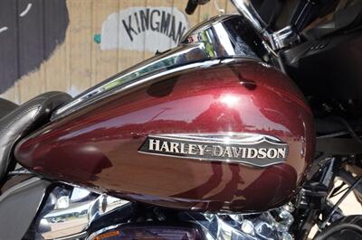 2019 Harley-Davidson Tri Glide   - Photo 31 - Kingman, KS 67068