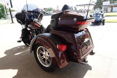2019 Harley-Davidson Tri Glide   - Photo 6 - Kingman, KS 67068