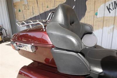 2019 Harley-Davidson Tri Glide   - Photo 23 - Kingman, KS 67068