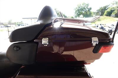 2019 Harley-Davidson Tri Glide   - Photo 26 - Kingman, KS 67068