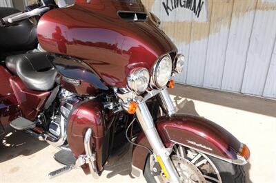 2019 Harley-Davidson Tri Glide   - Photo 12 - Kingman, KS 67068