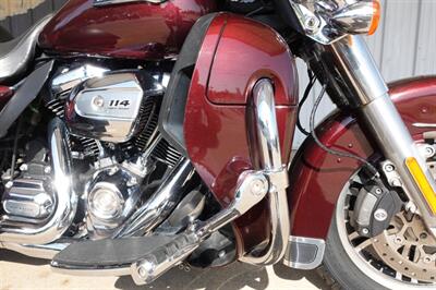 2019 Harley-Davidson Tri Glide   - Photo 32 - Kingman, KS 67068