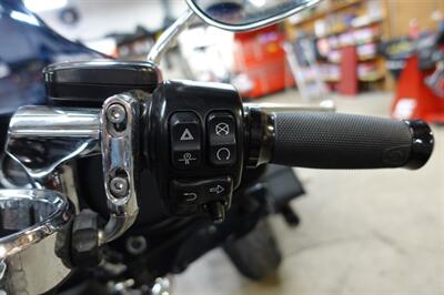 2019 Harley-Davidson Tri Glide   - Photo 46 - Kingman, KS 67068