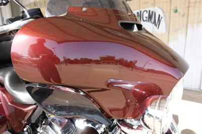 2019 Harley-Davidson Tri Glide   - Photo 38 - Kingman, KS 67068