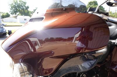 2019 Harley-Davidson Tri Glide   - Photo 36 - Kingman, KS 67068