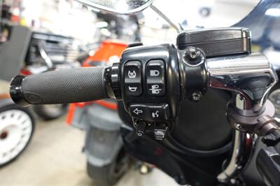2019 Harley-Davidson Tri Glide   - Photo 47 - Kingman, KS 67068