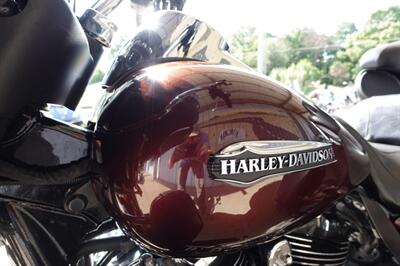 2019 Harley-Davidson Tri Glide   - Photo 28 - Kingman, KS 67068