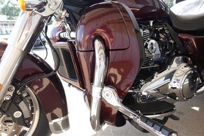 2019 Harley-Davidson Tri Glide   - Photo 35 - Kingman, KS 67068