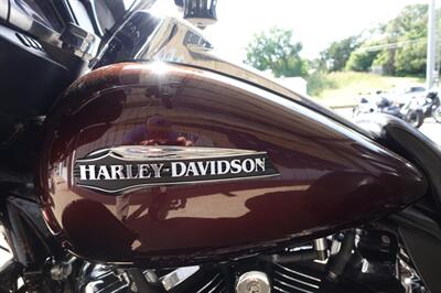 2019 Harley-Davidson Tri Glide   - Photo 29 - Kingman, KS 67068