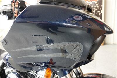 2016 Harley-Davidson Road Glide Special   - Photo 32 - Kingman, KS 67068
