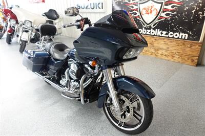 2016 Harley-Davidson Road Glide Special   - Photo 2 - Kingman, KS 67068
