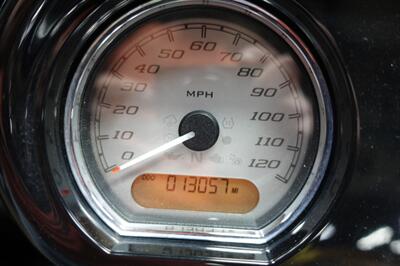 2016 Harley-Davidson Road Glide Special   - Photo 52 - Kingman, KS 67068