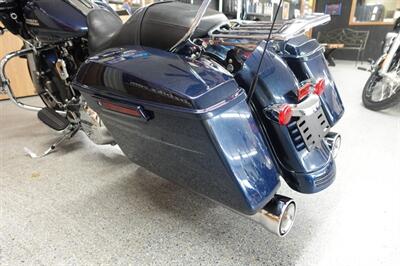 2016 Harley-Davidson Road Glide Special   - Photo 18 - Kingman, KS 67068