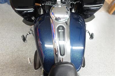 2016 Harley-Davidson Road Glide Special   - Photo 30 - Kingman, KS 67068