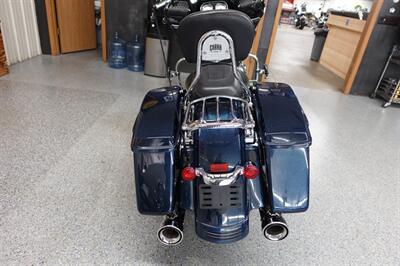 2016 Harley-Davidson Road Glide Special   - Photo 7 - Kingman, KS 67068