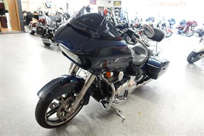 2016 Harley-Davidson Road Glide Special   - Photo 4 - Kingman, KS 67068