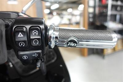 2016 Harley-Davidson Road Glide Special   - Photo 54 - Kingman, KS 67068