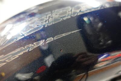 2016 Harley-Davidson Road Glide Special   - Photo 38 - Kingman, KS 67068