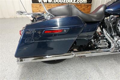 2016 Harley-Davidson Road Glide Special   - Photo 9 - Kingman, KS 67068