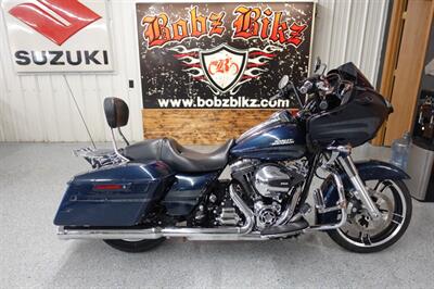 2016 Harley-Davidson Road Glide Special