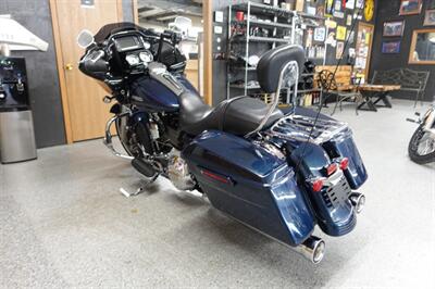 2016 Harley-Davidson Road Glide Special   - Photo 6 - Kingman, KS 67068
