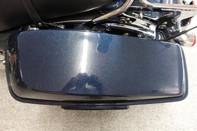 2016 Harley-Davidson Road Glide Special   - Photo 26 - Kingman, KS 67068