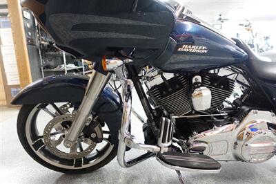 2016 Harley-Davidson Road Glide Special   - Photo 16 - Kingman, KS 67068