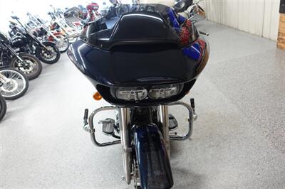2016 Harley-Davidson Road Glide Special   - Photo 3 - Kingman, KS 67068
